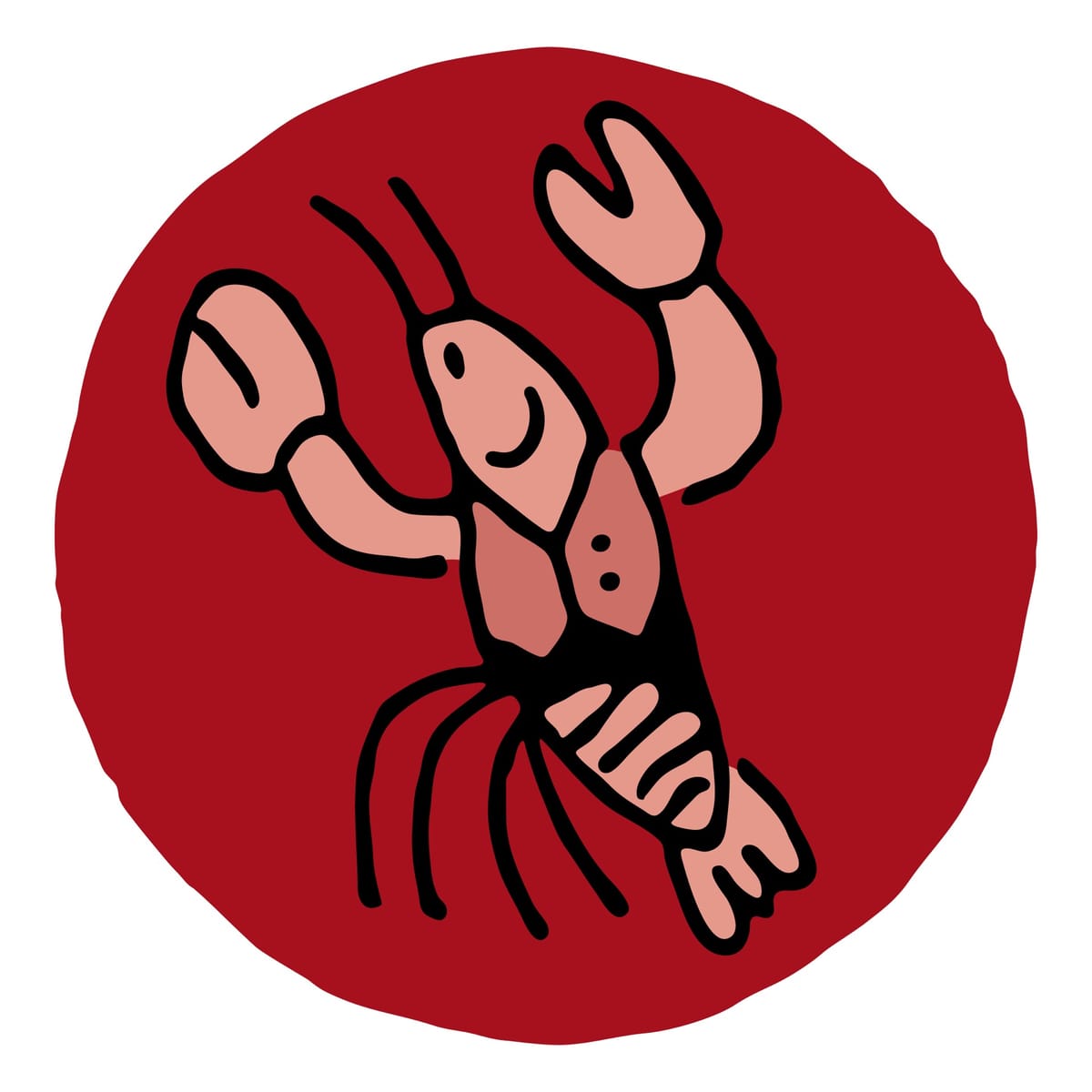 kubrak-logo-idea-crayfish-b